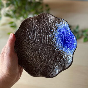 Z ؊ M M 蕪 fU[g v[g H@ 3980~ ؂藧   dqW I[uy؂̗t^5.0ێMzSԁ@02016-2