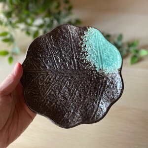 Z ؊ M M 蕪 fU[g v[g H@ 3980~ ؂藧   dqW I[uy؂̗t^5.0ێMzSԁ@02016-2