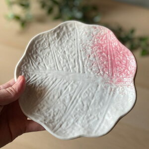 Z ؊ M M 蕪 fU[g v[g H@ 3980~ ؂藧   dqW I[uy؂̗t^5.0ێMzp[02016-1