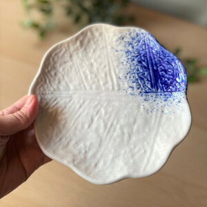 Z ؊ M M 蕪 fU[g v[g H@ 3980~ ؂藧   dqW I[uy؂̗t^5.0ێMzp[02016-1