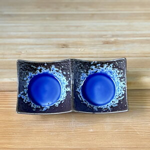 M v[g d M aH AM Z  H@    JtF  yΖڌ^ 2AMz 07018