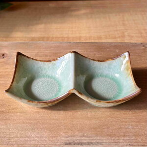 M v[g d M AM aH Z  H@    JtF  yΖڌ^ 2AMz 07018