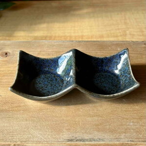 M v[g d M AM aH Z  H@    JtF  yΖڌ^ 2AMz 07018