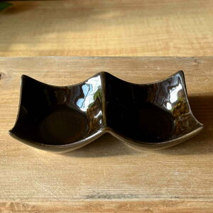 M v[g d M AM aH Z  H@    JtF  yΖڌ^ 2AMz 07018