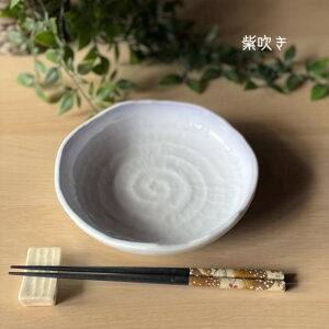 aH mH Z  H g v[g I[o {  M e[uEFA HZbg  dqW H I[u ێMy낭׌^6.5{Ez03069