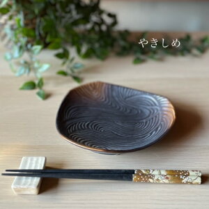 aH mH Z  H g v[g I[o {  M e[uEFA H Zbg  dqW H@ I[uy7.0OpMz04046