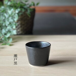  aH  Z JtF t fU[gJbv g   aH 킢   yzڌ^΃`Nz08006