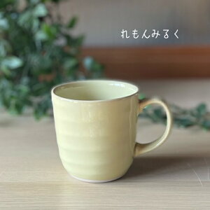 }OJbv Mtg }O R[q[Jbv H@ dqW 킢  Rbv j Ή Vv  k Rq y}OJbvz@06005