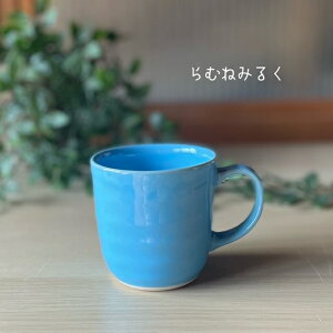 }OJbv Mtg }O R[q[Jbv H@ dqW 킢  Rbv j Ή Vv  k Rq y}OJbvz@06005