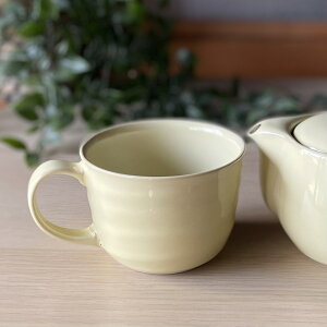 JtFI{E }OJbv R[q[Jbv   420? H@ g Z JtF Mtg _  傫 X[vJbvyJtFI{Ez06006