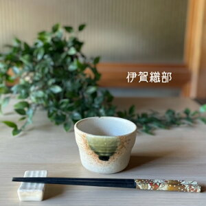 aH  Z JtF kR Lc   aH t fU[gJbv g l Ƃ ΂ 킢 Vv q   v[g Jbv { a aH 