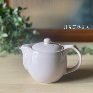 yRqz@t̐V@|bg@@݂邭V[Y@06004-milk  킢 a |bg  { Β g 蕨 Mtg H aH {  H\ dq