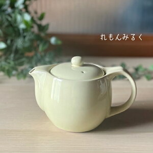 yRqz@t̐V@|bg@@݂邭V[Y@06004-milk  킢 a |bg  { Β g 蕨 Mtg H aH {  H\ dq