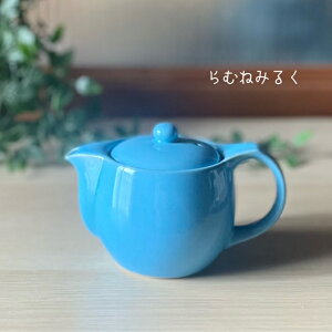 yRqz@t̐V@|bg@@݂邭V[Y@06004-milk  킢 a |bg  { Β g 蕨 Mtg H aH {  H\ dq