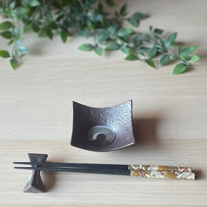 [ ݌ɂ Ki q   aH {E H JtF Z T_{E H  H@ yKi@݌Ɉ|zZ[zS p ۏ 03072 03074