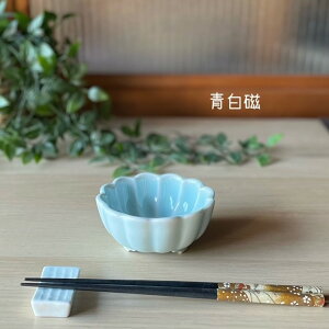 {E H JtF   aH Z T_{E  H@ t Jbv dqW 킢 a Mtg { ye^tz03086