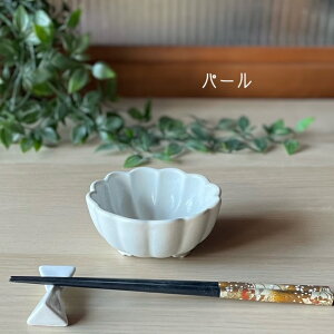 {E H JtF   aH Z T_{E  H@ t Jbv dqW 킢 a Mtg { ye^tz03086