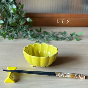 {E H JtF   aH Z T_{E  H@ t Jbv dqW 킢 a Mtg { ye^tz03086