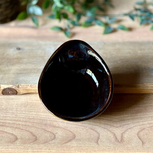 킢 ې  aH Z ˏ  {E JtF   攫 {   Ƃ񂷂  Mtg t _ H@ y^tƂ񂷂z 03095