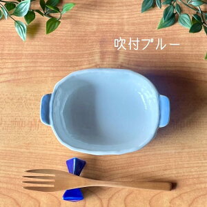 Z ȉ~^ mH H@ 悭΂ I[o I[u  O^ { tRqyO^M z 03076