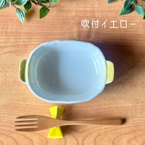 Z ȉ~^ mH H@ 悭΂ I[o I[u  O^ { tRqyO^M z 03076