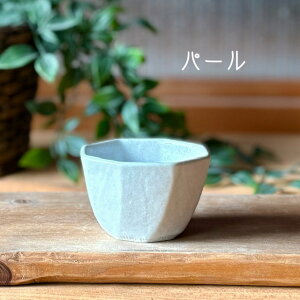   aH {E H JtF Z T_{E  H@ t Jbv dqW 킢 a Mtg { y p Ez03030