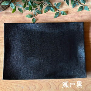 M v[g p M H aH mH H@ Z I[hu ɂ  { ^^  킢 傫y ^^^p M z04024