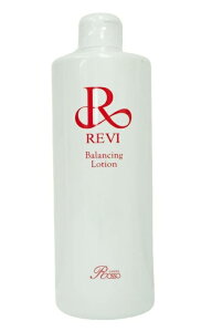 [V 500ml ϐ pPA Ɩp XLPA z[GXe qgזE B v~A@sAO@[Vb\ ROSSO ʔ Ki 