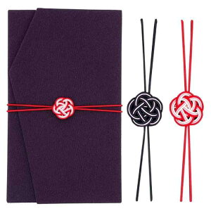  ӂ yՃvzysV܂z cp ߂   ގ jV  Ճ}i[BOOKt