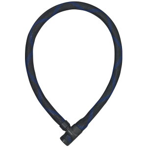 ABUS(AuX) STEEL-O-FLEX IVERA 7200/110cm