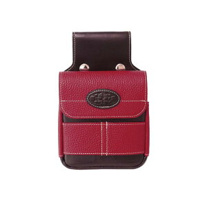 p[NStp|[`ySPGZNg|[`z {v U[ |[` {[ EGXg|[` y X}[gtH [ El