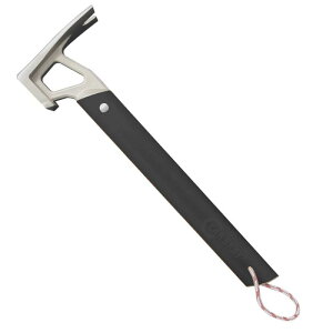 CARBABY yOn}[ XeX wbh A~jE nh Lv AEghA n}[Lv AEghAp yOł/ ݉cp S eg AEghA oR Lv O