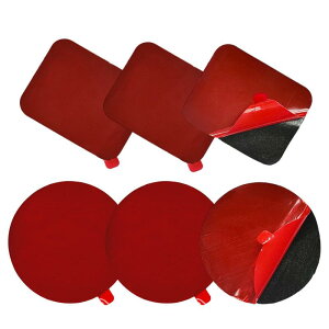 ͗ʃe[v ϔM h ƒp ԍڗp Ɩp (6)