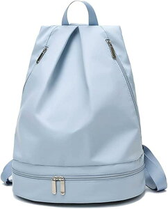 [Manatsulife] [}icCt] ibvTbN WTbN v[obO X|[cobN bN AEghA y jp j ^  s Cws r[`V Y fB[X h