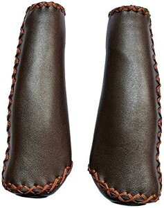 UPANBIKE ]ԗpObv lԍHwPU vbVI 22.2mm nho[ ~ \tg oCNObv ߂ }EeoCN [hoCN