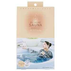 [RWbg] TEiX[c }Cz[TEi fB[X