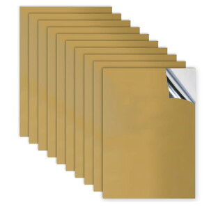 yzOV[zCNWFbg\ t[Jbg A4TCY zO V[y10z炫ՂՂ