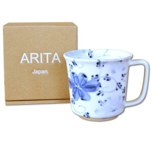 }OJbv y y}O v[g dqWΉ Mtg Lc ̉ yX}O {