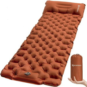 GA[}bg Rocacoco 10cm L70cm GA}bg Lv}bg ݎ L Ԓ y t A\ RpNg h h 40D+TPU Lvpi 4J[