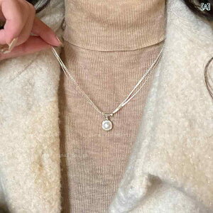 lbNX fB[X Vv `F[ p[ lbNX fB[X Vv `F[ p[  F p[ y_g lbNX fB[X H~ yĂ O ݌v