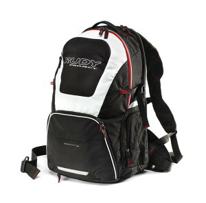 [RUDYPROJECT] obO obNpbN v31 ubN 31bg