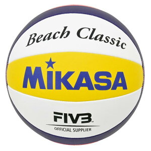 ~JT(MIKASA) r[`o[{[ K (ʁEwEZEw) zCg/CG[/u[/bh BV551C-WYBR 0.175-0.225(kgf/?)