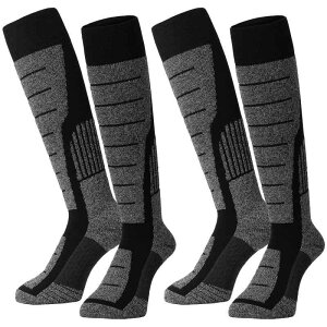 [C[W[GX] Xm[{[h XL[ \bNX 2g \tg C Y fB[X BLK