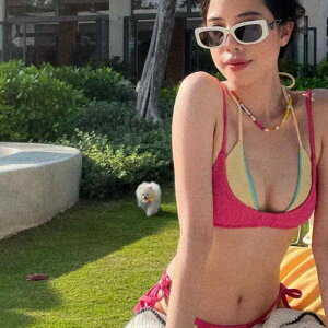  h[p~J[ zF ZNV[  fB[X  XCEFA 4_Zbg OprLj r[` ][g