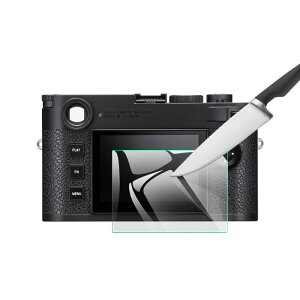 EternalStars 3 tیtB JXN[veN^[KX dx9H tJo[veNV ΉJfLeica M11ł