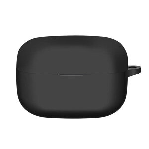 CzEwbhzP[XESony LinkBuds Sp P[X WF-LS900N VR Vv یJo[ Jrit N obY S  Jo[ h~ P[X Cz یP[X Jo[