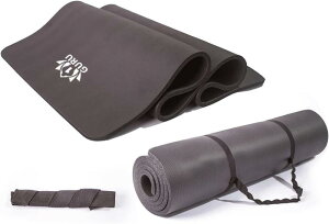 ONEGURU TCY ؃g}bg g[jO}bg ɌK}bg 1830mm*800mm*15mm lC ^p seBX}bg g[jO}bg GNTTCY Xgb` ؃g h 􂢉\ 15mm