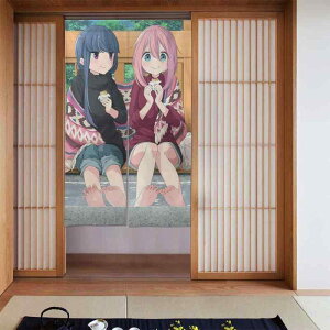 L ̂g lGp ȒPt ֖ډB Q p  rOKi ̊Ԏd؂hAJ[e 86*143cm