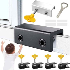  bN h Xgbp[ t 4/6Zbg TbVbN hƑbN ⏕ TbVpXgbp[ Ht hƃObY bN q L ybg  ]h~ hƑ΍ h