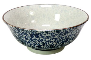 ؒPi vq[ [19 x 8cm] ؗ [ `[n HX Ɩp